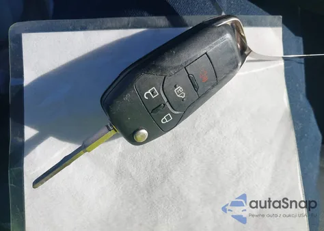 2022 Ford Transit Connect Xl from USA, damaged, VIN NM0LS7S29N1518556